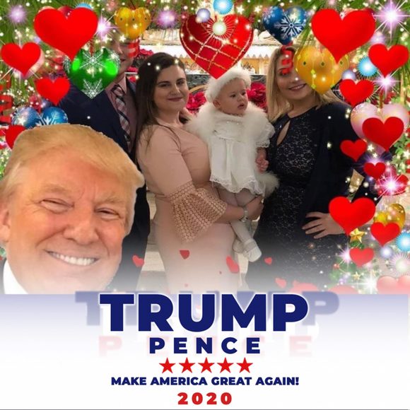 Meet your Posher, Kasia - Picture 1 of 1